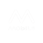 Logo Imóveis Mobile