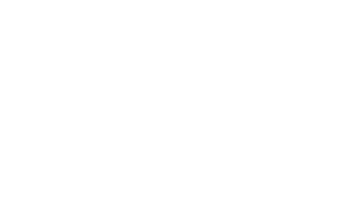 Logo Xico Imóveis