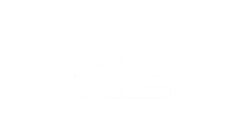 Logo Imobiliária H2